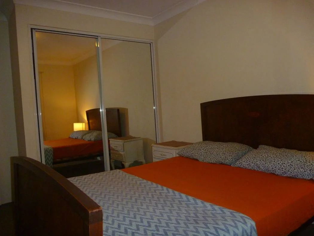 Additional image 11 of 6/81-83 Bay Street, Glebe NSW 2037