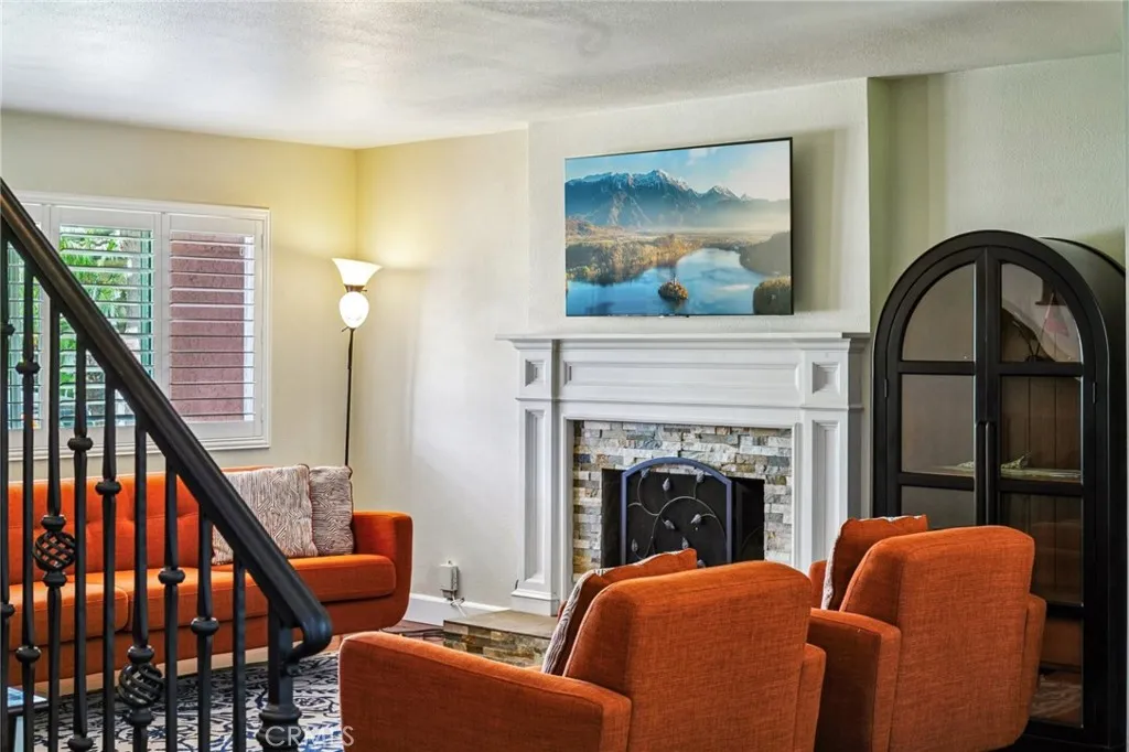 Additional image 53 of 956 Bayfield Dr., San Dimas, CA 91773