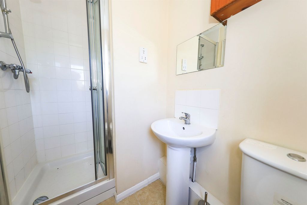 Additional image 14 of 3 bed detached house for saleConstantine Way, Bilston WV14