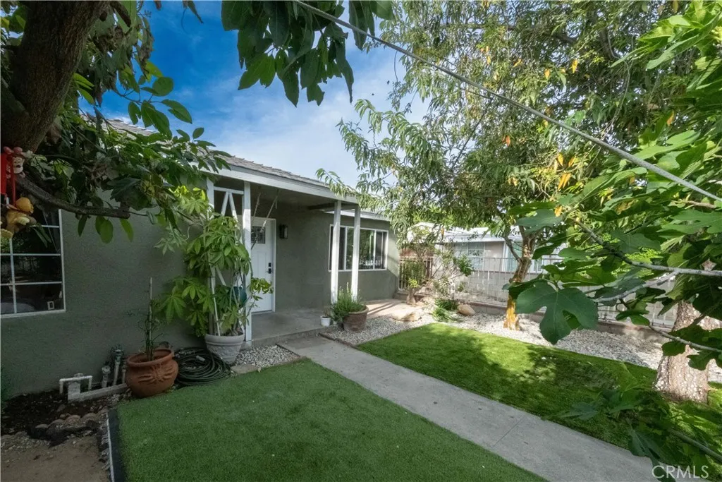 Additional image 5 of 15719 Romar Street, North Hills, CA 91343