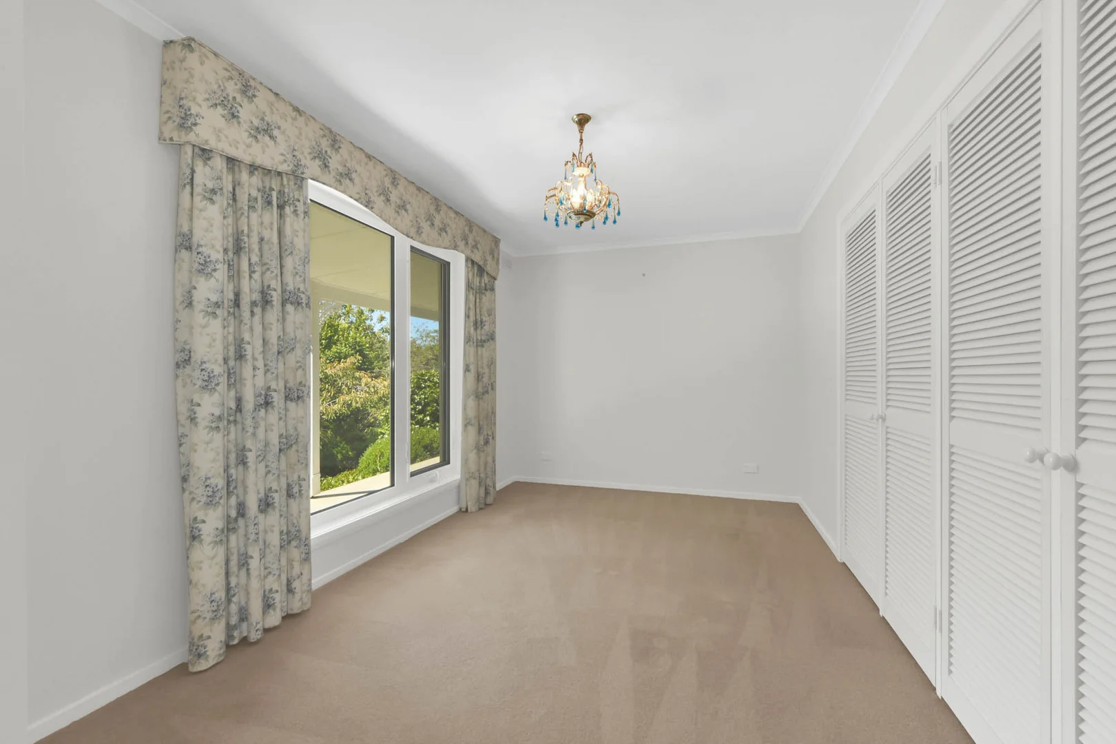 Additional image 19 of 16 Rostella Road, Dilston TAS 7252