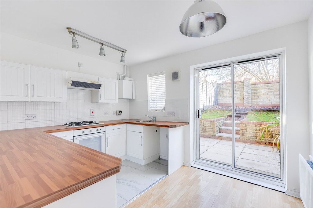 Additional image 6 of 2 bed terraced house for saleAcorn Grove, Pontprennau, Cardiff CF23
