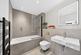 Plot 13 - Henderson Place, Edinburgh, Midlothian, EH3 photo 5