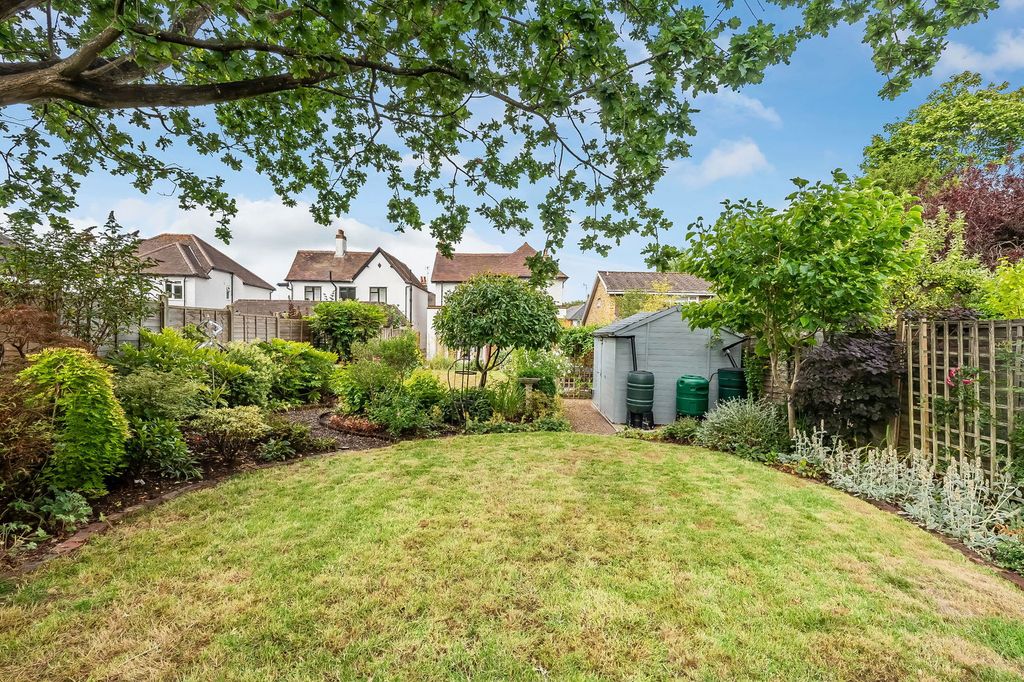 Additional image 25 of 4 bed detached house for saleAgates Lane, Ashtead KT21