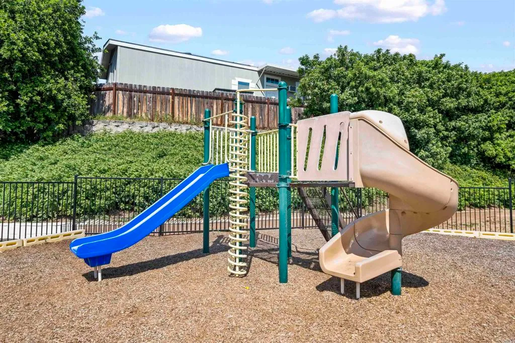 Additional image 54 of 9902 Jamacha Boulevard Unit SPC 81, Spring Valley, CA 91977