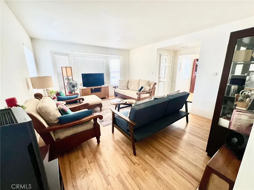 Additional image 9 of 1640 Marine Ave, Gardena, CA 90247