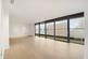 Additional image 10 of Bagshaw Building, 1 Wards Place, Canary Wharf, E14