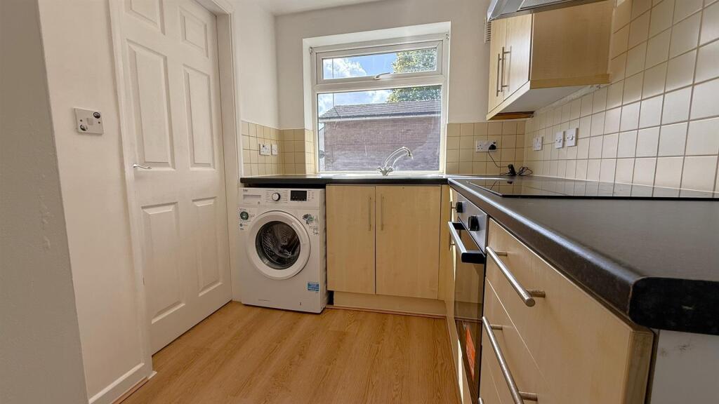 Additional image 5 of Middleton Hall Road, Birmingham