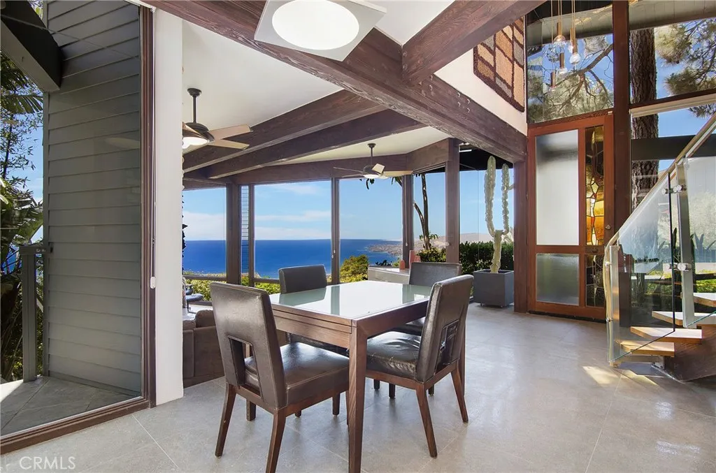 Additional image 20 of 785 Alta Vista Way, Laguna Beach, CA 92651