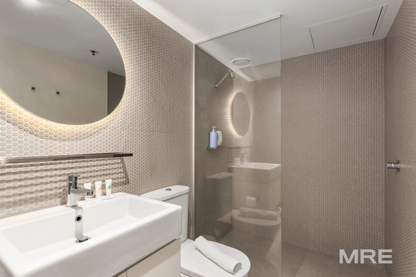 Additional image 7 of 1007/1 Clara Street, South Yarra VIC 3141