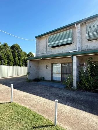 Additional image 2 of 7/445 Esplanade, Torquay QLD 4655