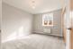 Additional image 10 of Plot 6, The Osmington at Fiddleford Ridge, Elm Close DT10