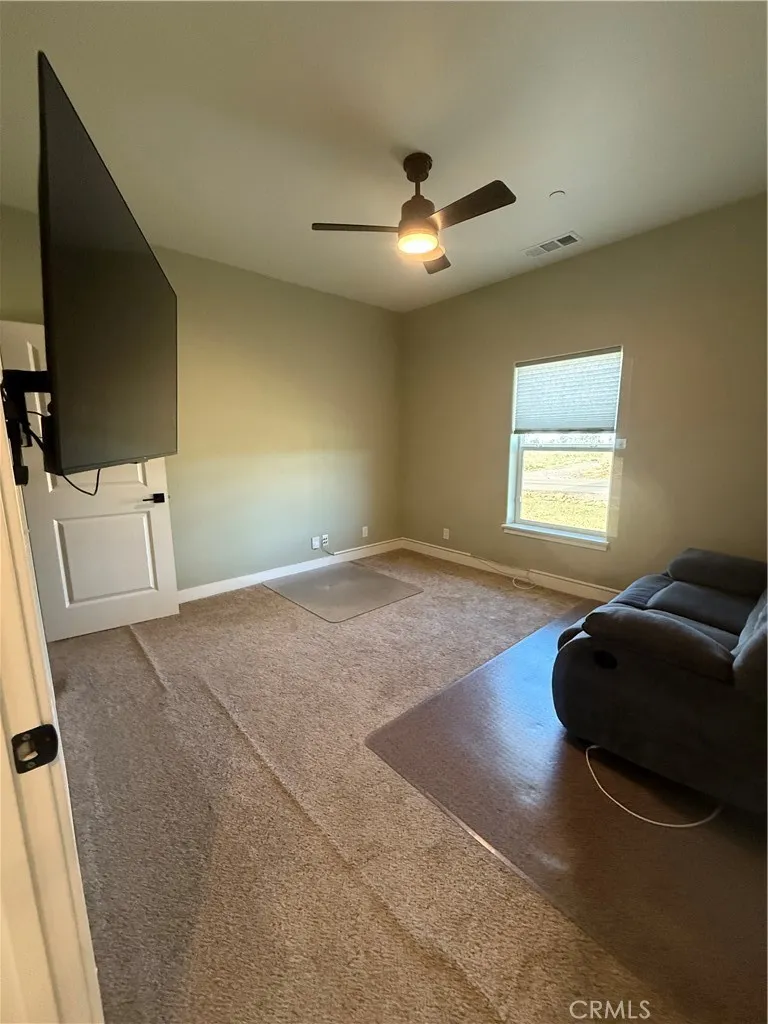Additional image 83 of 3696 Neal Rd, Paradise, CA 95969