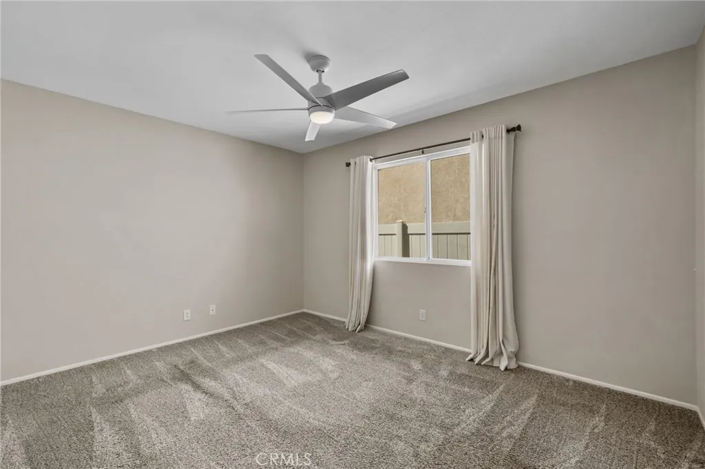 Additional image 65 of 1604 Crystal Downs Street, Banning, CA 92220