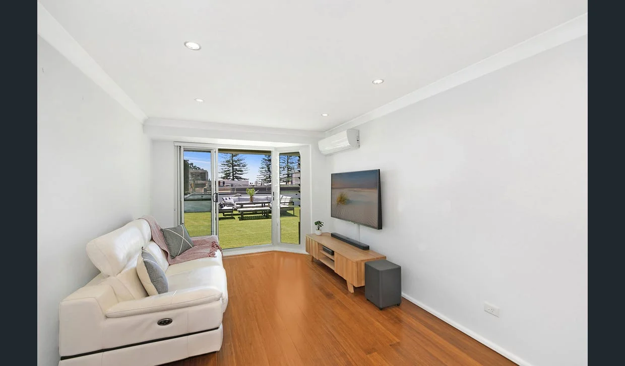 Additional image 4 of 13/10 Church Street, Terrigal NSW 2260