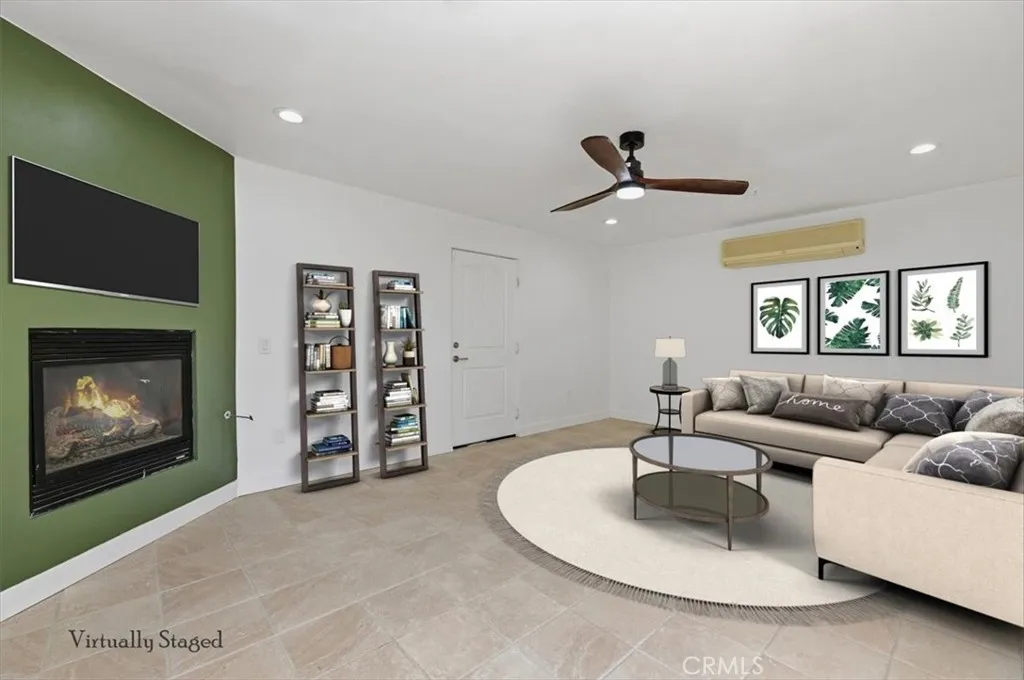Additional image 12 of 1045 Villorrio Dr S, Palm Springs, CA 92262