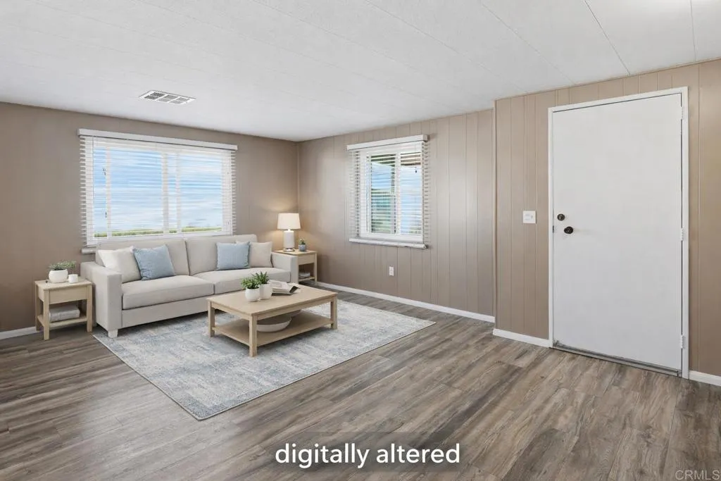 Additional image 38 of 8701 Mesa Road Unit 77, Santee, CA 92071