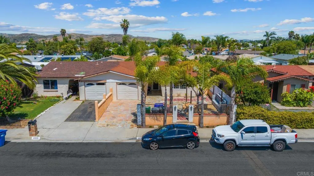 Additional image 44 of 4608 Calle De Retiro, Oceanside, CA 92057