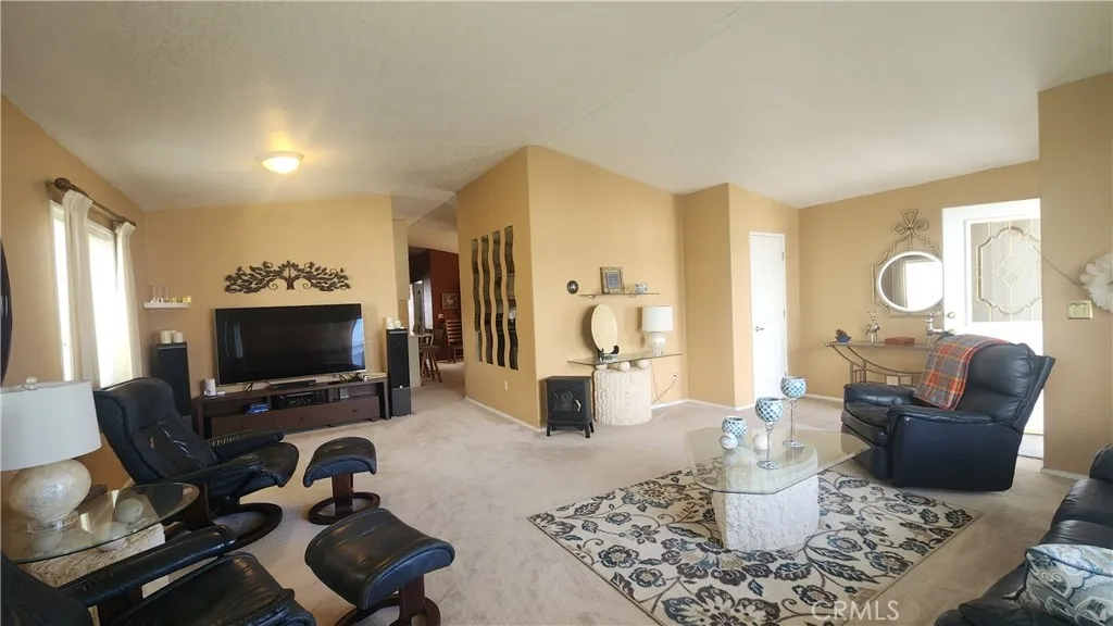 Additional image 40 of 918 Vista Montana, Santa Maria, CA 93458