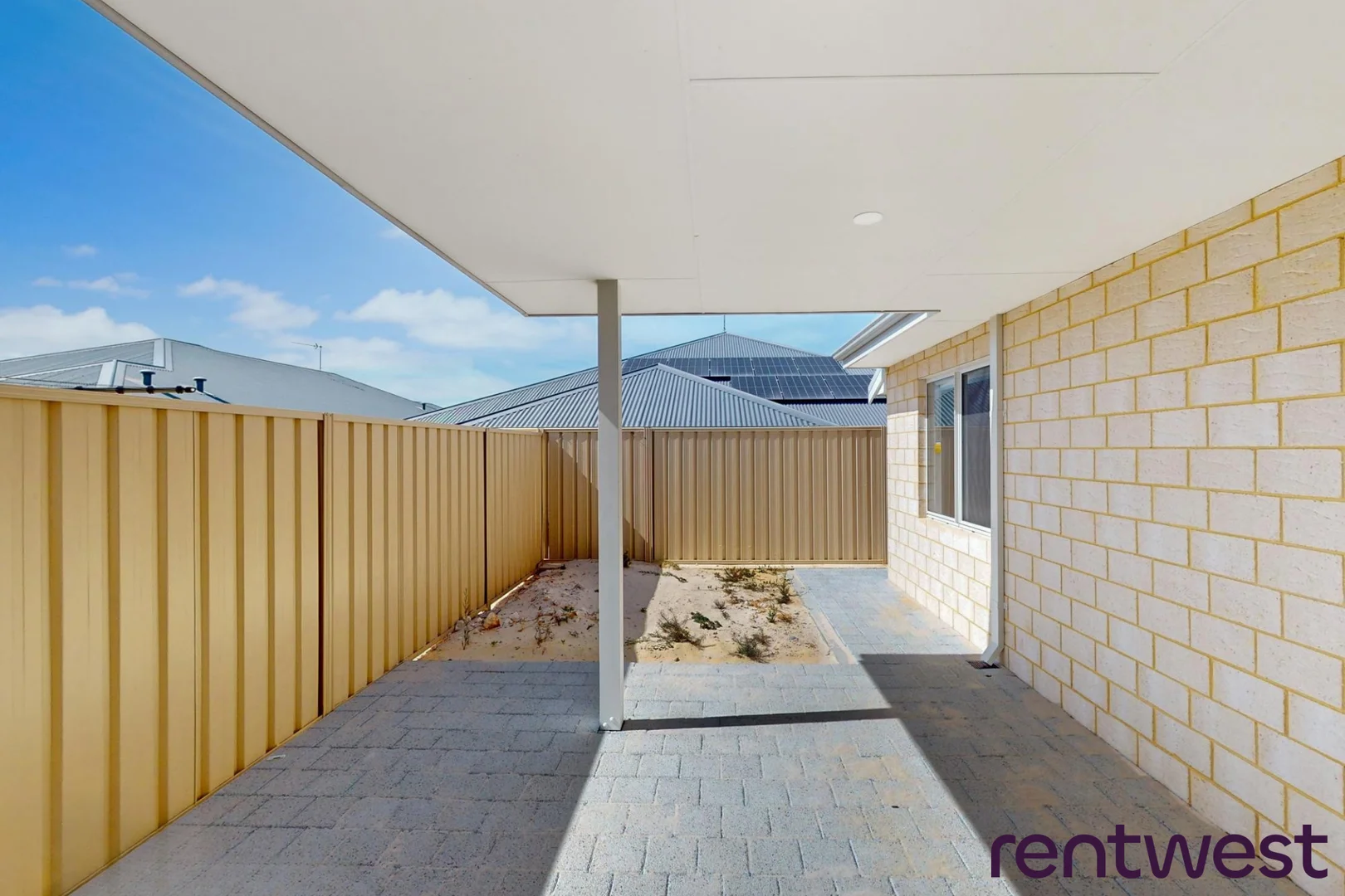 Additional image 2 of 23 Lunarossa Drive, Two Rocks WA 6037