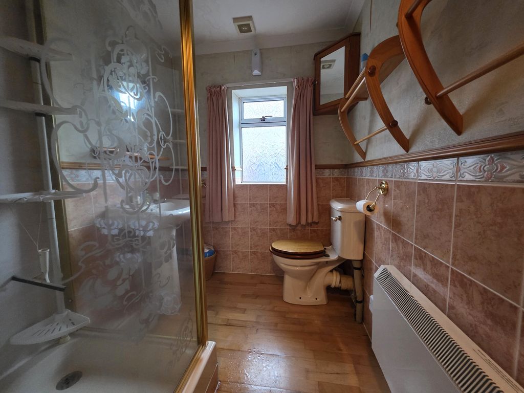Additional image 9 of 3 bed terraced house for saleMoss Street, Keith AB55