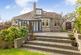Additional image 28 of 15 Craigleith Gardens, Craigleith, Edinburgh, EH4 3JR
