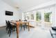 Additional image 7 of Ethelda Drive, Chester, Cheshire, CH2