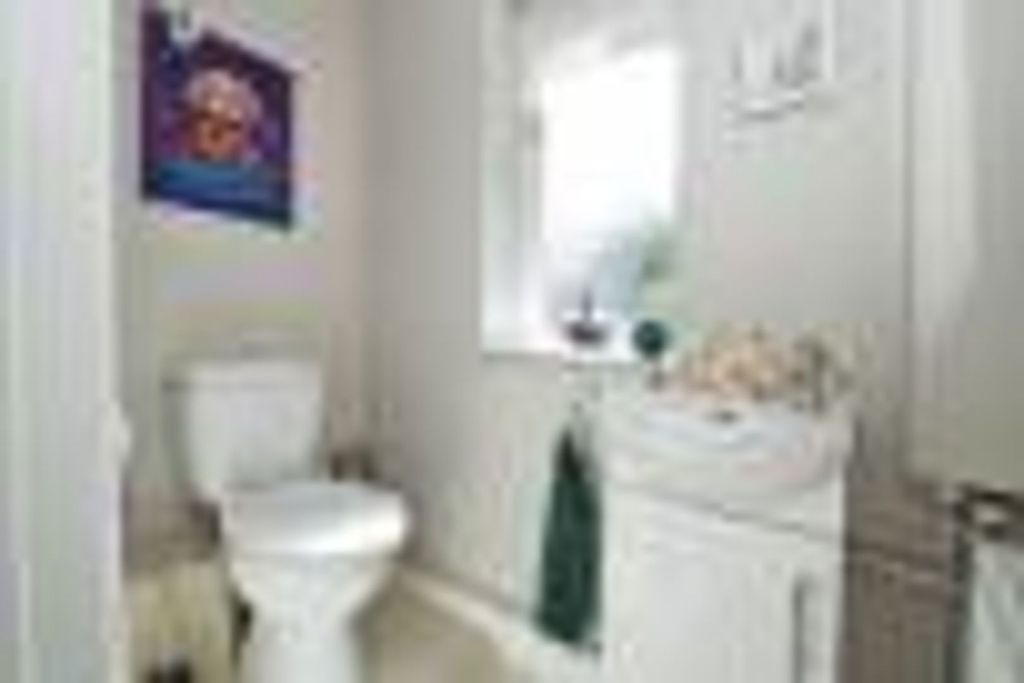 Additional image 8 of 4 bed detached house for saleThe Hawthorns, Newport NP18