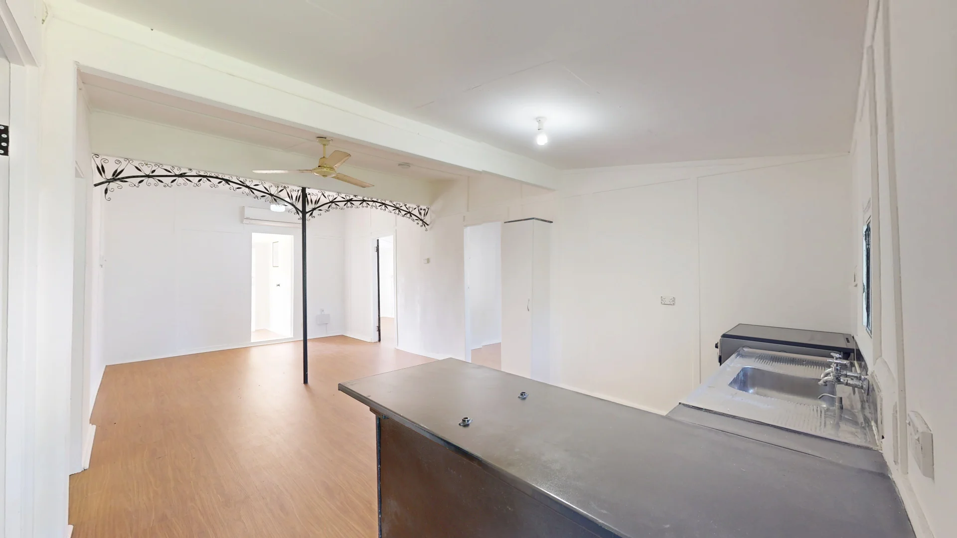 Additional image 10 of 51 Railway Avenue, Railway Estate QLD 4810