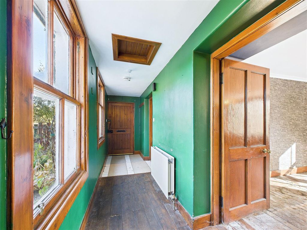 Additional image 24 of 6 bed detached house for saleHeathfield House, Grantown On Spey PH26