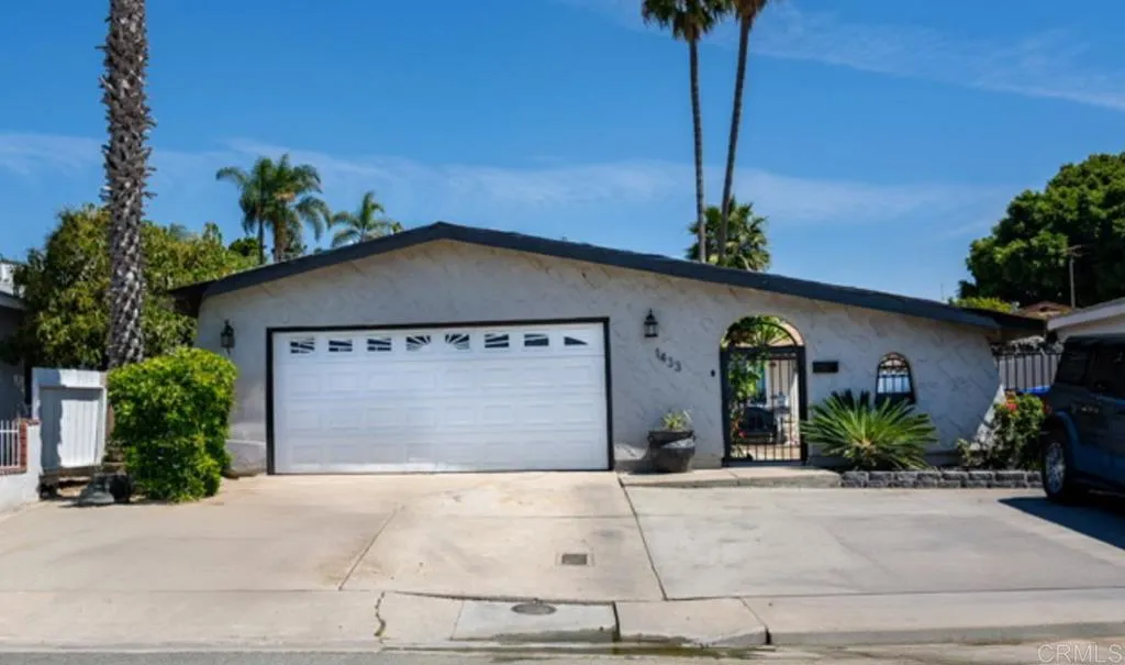 Additional image 2 of 1433 Pequena St, San Ysidro, CA 92154