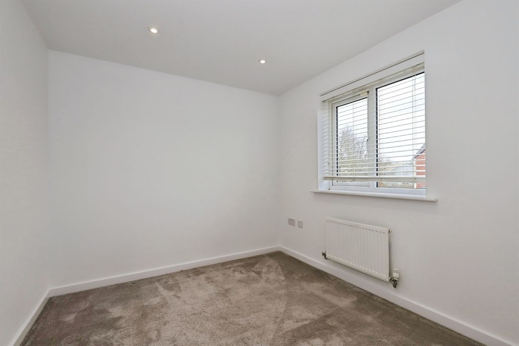 Additional image 16 of 3 bed detached house for saleBaobab Drive, Bilston WV14
