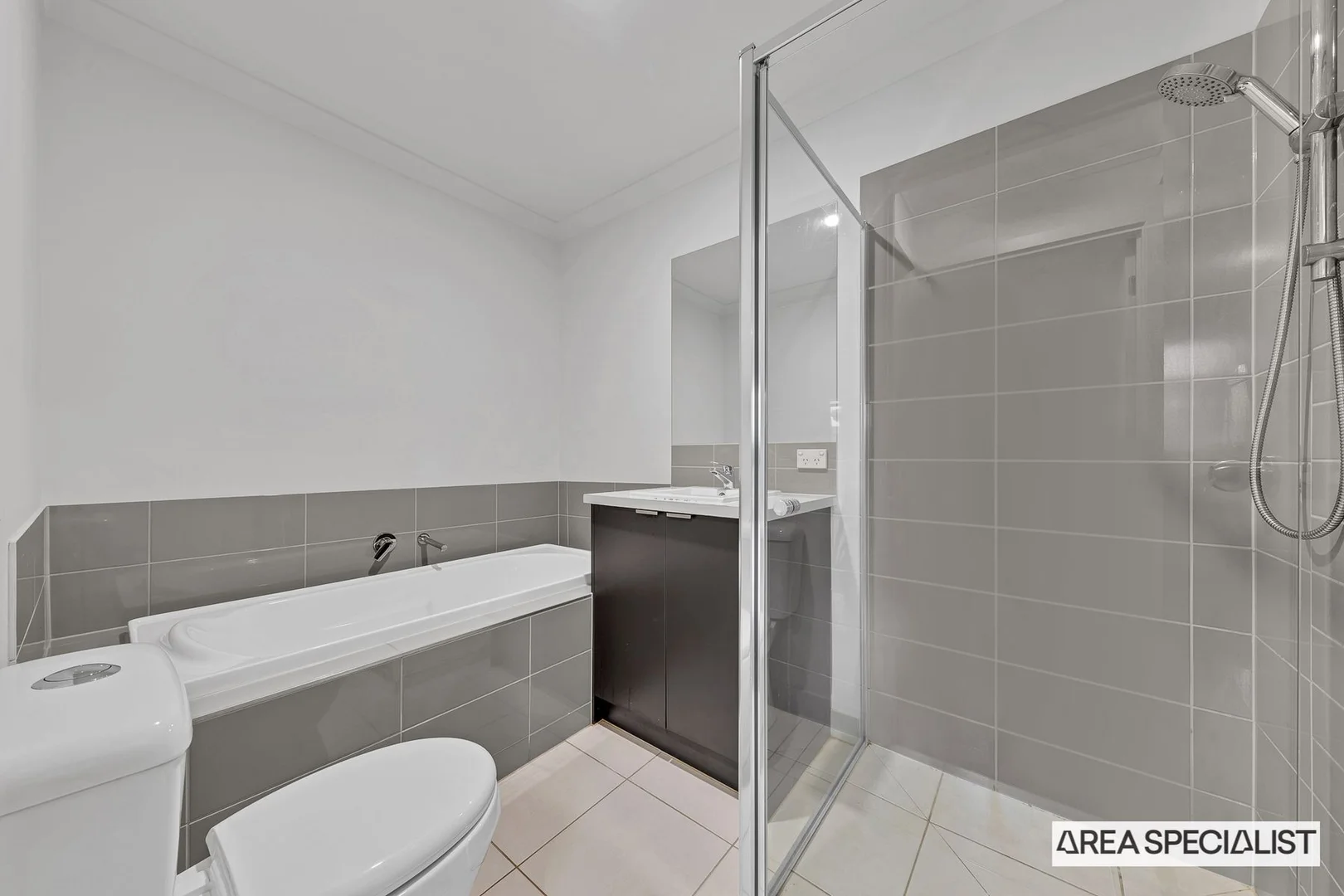 Additional image 6 of 5 Hutton Road, Werribee VIC 3030