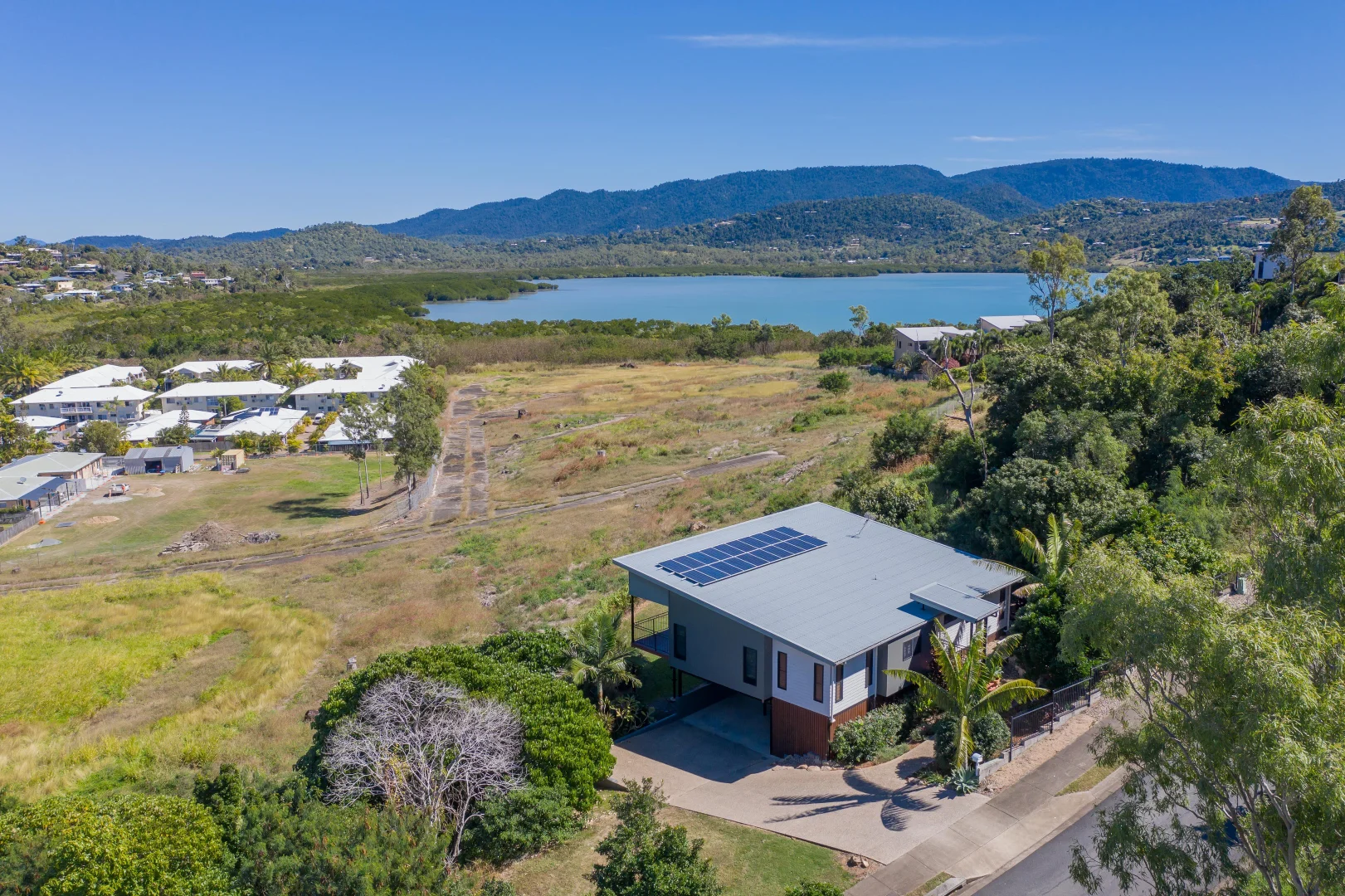 Additional image 21 of 13 Beth Court, Cannonvale QLD 4802