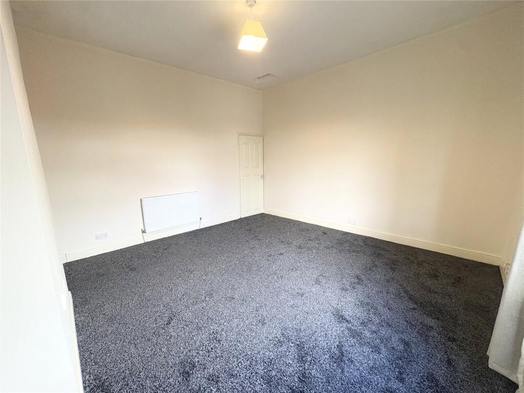 Additional image 7 of Livesey Branch Road, Blackburn, Lancashire, BB2