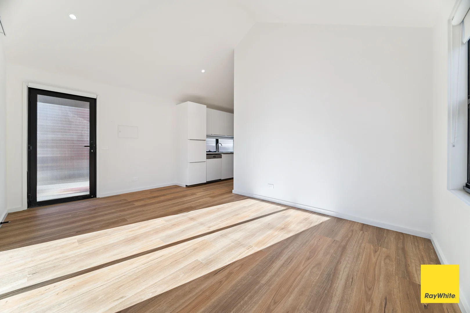 Additional image 7 of 541A Napier St, White Hills VIC 3550