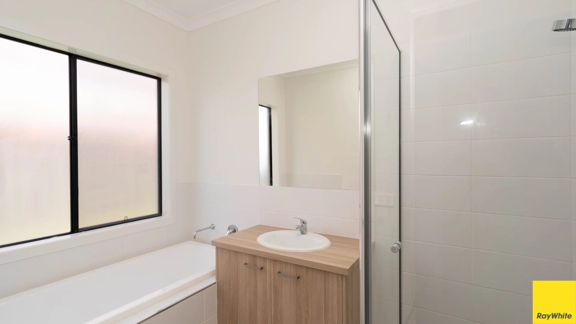 Additional image 12 of 18 Ivory Street, Cobblebank VIC 3338