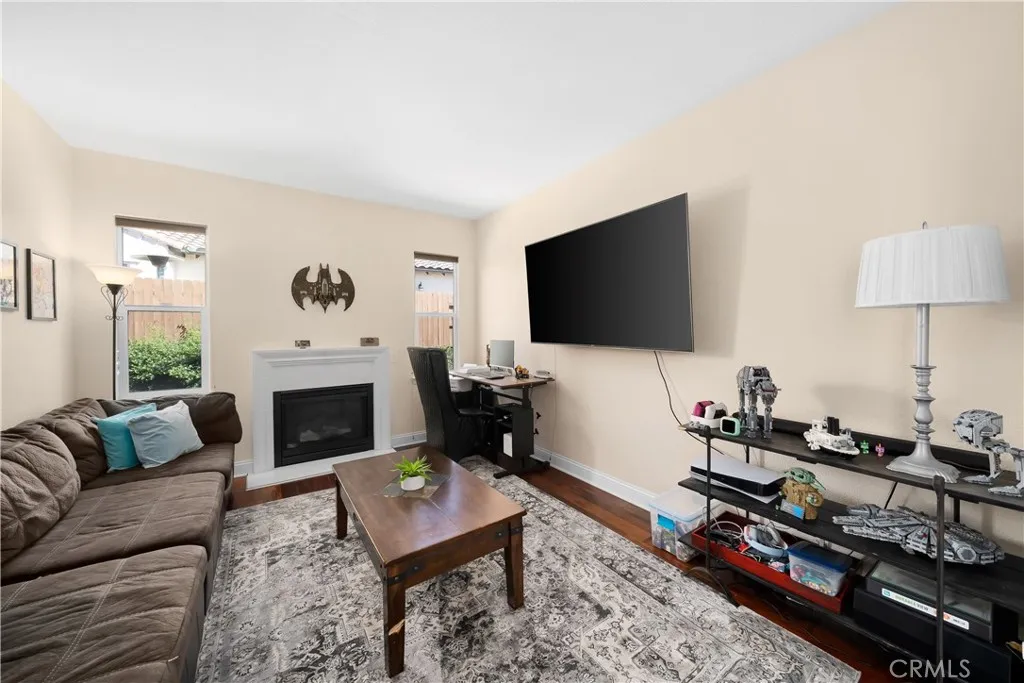 Additional image 79 of 731 Voyager Road, Lompoc, CA 93436