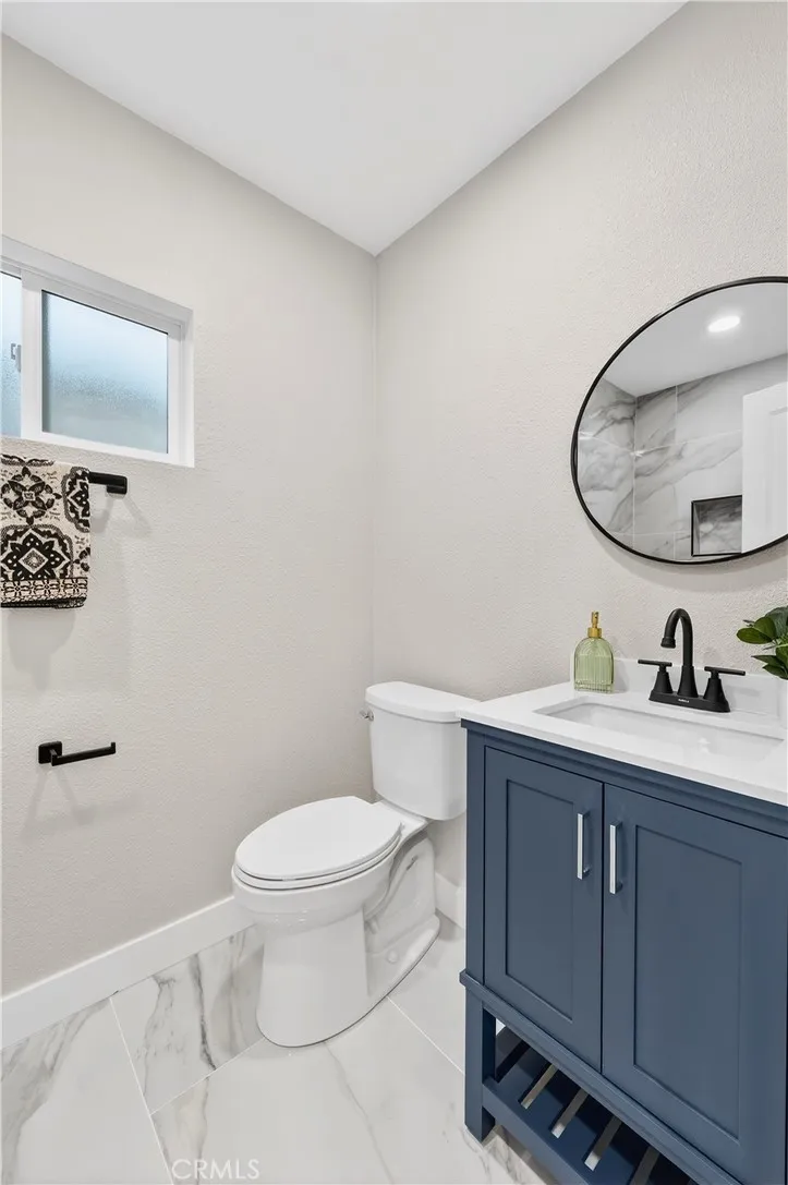 Additional image 71 of 22429 Ibex Ave, Hawaiian Gardens, CA 90716