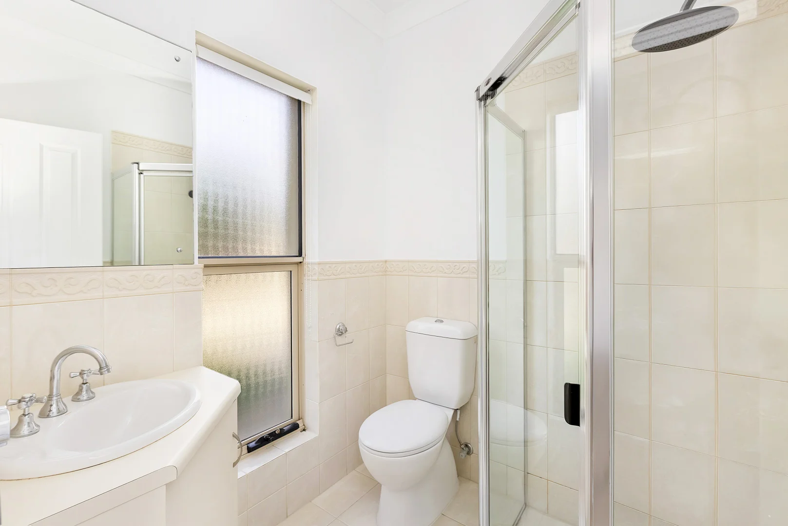 Additional image 6 of 6a Gosse Avenue, Glenelg North SA 5045