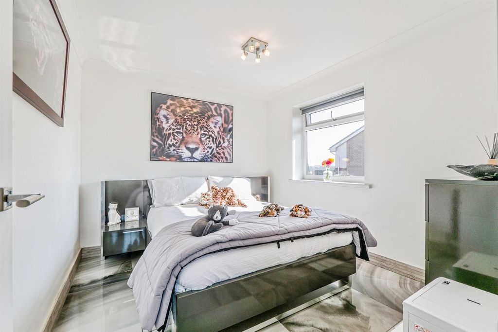 Additional image 17 of 3 bed detached house for saleTarragon Way, Pontprennau, Cardiff CF23