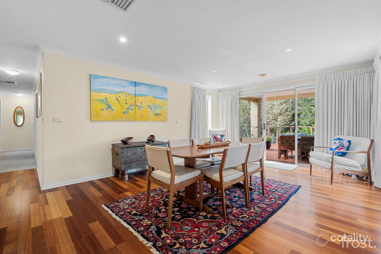Additional image 6 of 159 Valley Drive, Hidden Valley VIC 3756