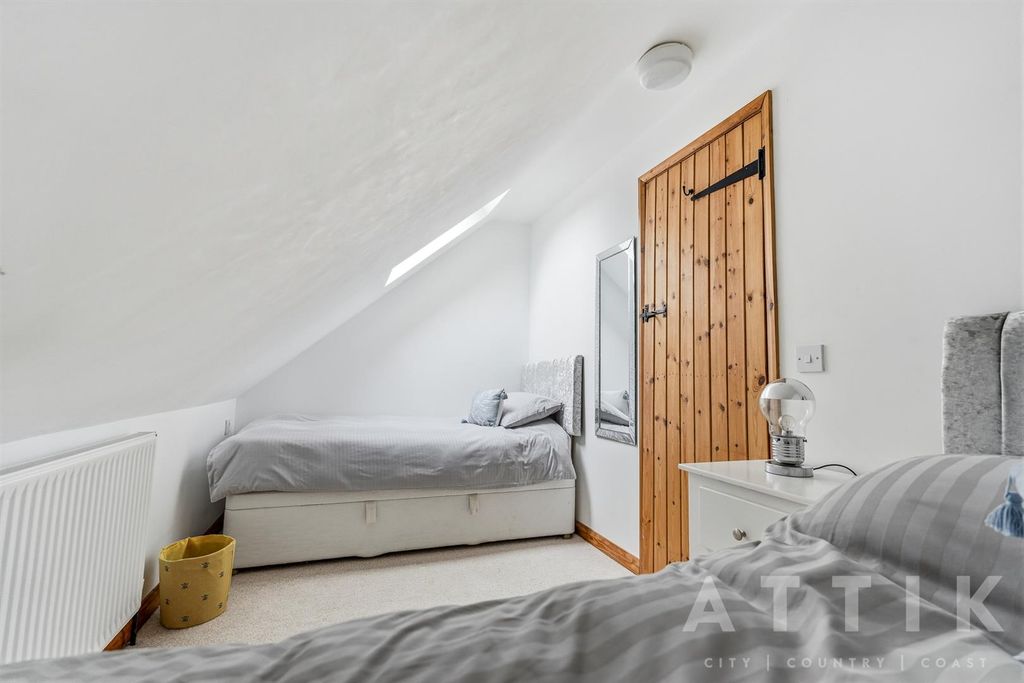 Additional image 70 of 5 bed equestrian for saleBarnaby Green, Wangford, Beccles NR34