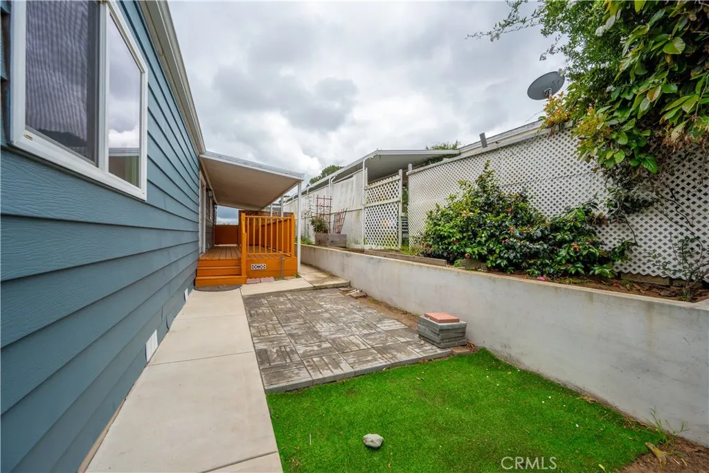 Additional image 70 of 1675 Los Osos Valley Rd Unit 135, Los Osos, CA 93402