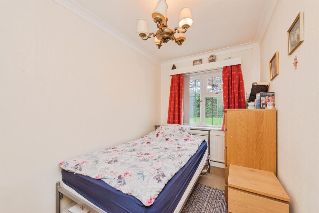 Additional image 10 of Finstall Close, Sutton Coldfield
