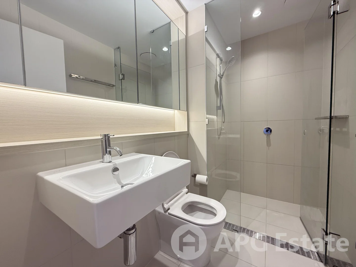 Additional image 5 of 3617/628 Flinders Street, Docklands VIC 3008