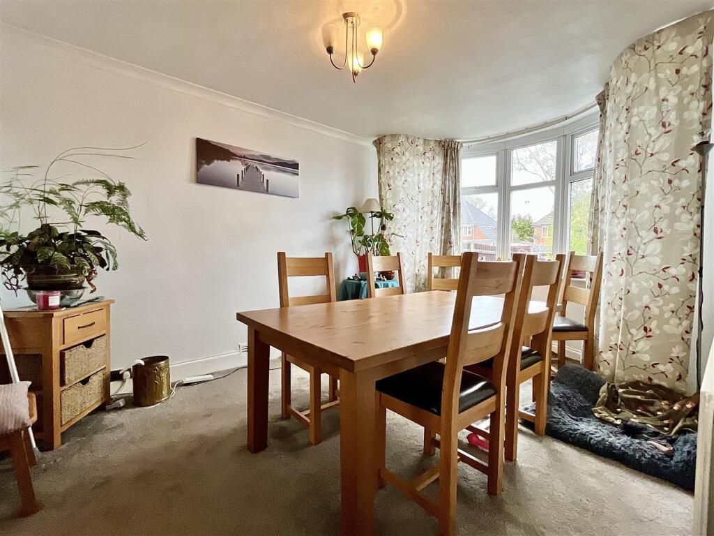 Additional image 4 of Hemlingford Road, Walmley, Sutton Coldfield