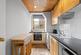 Additional image 5 of 1/10 Bothwell House, Bothwell Street, Edinburgh, EH7 5YL