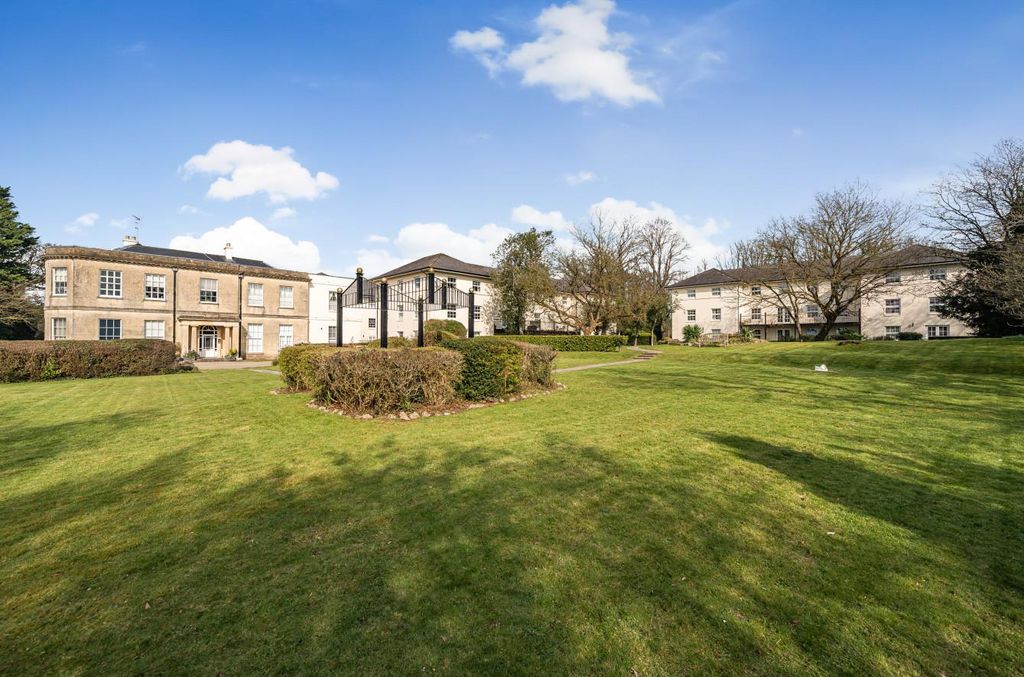 Additional image 5 of 3 bed flat for saleGravel Hill Road, Yate, Bristol BS37