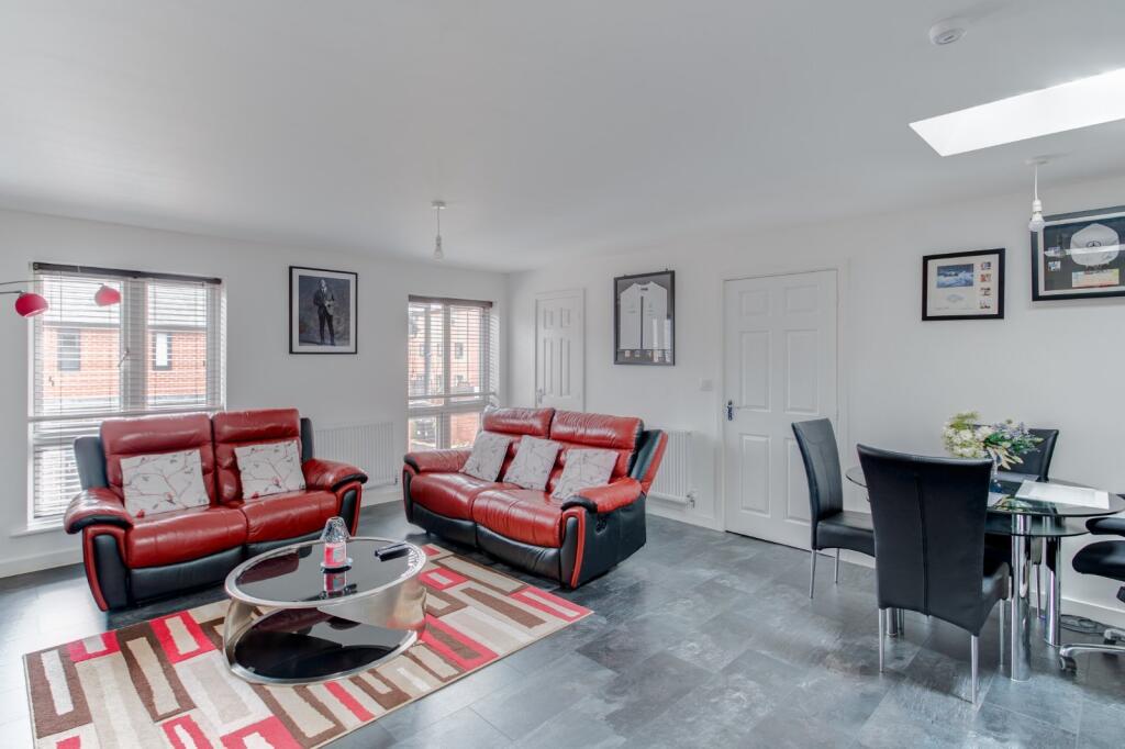 Additional image 3 of Ascot Way, Birmingham, West Midlands, B31